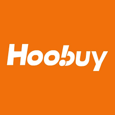 Hoobuy Logo